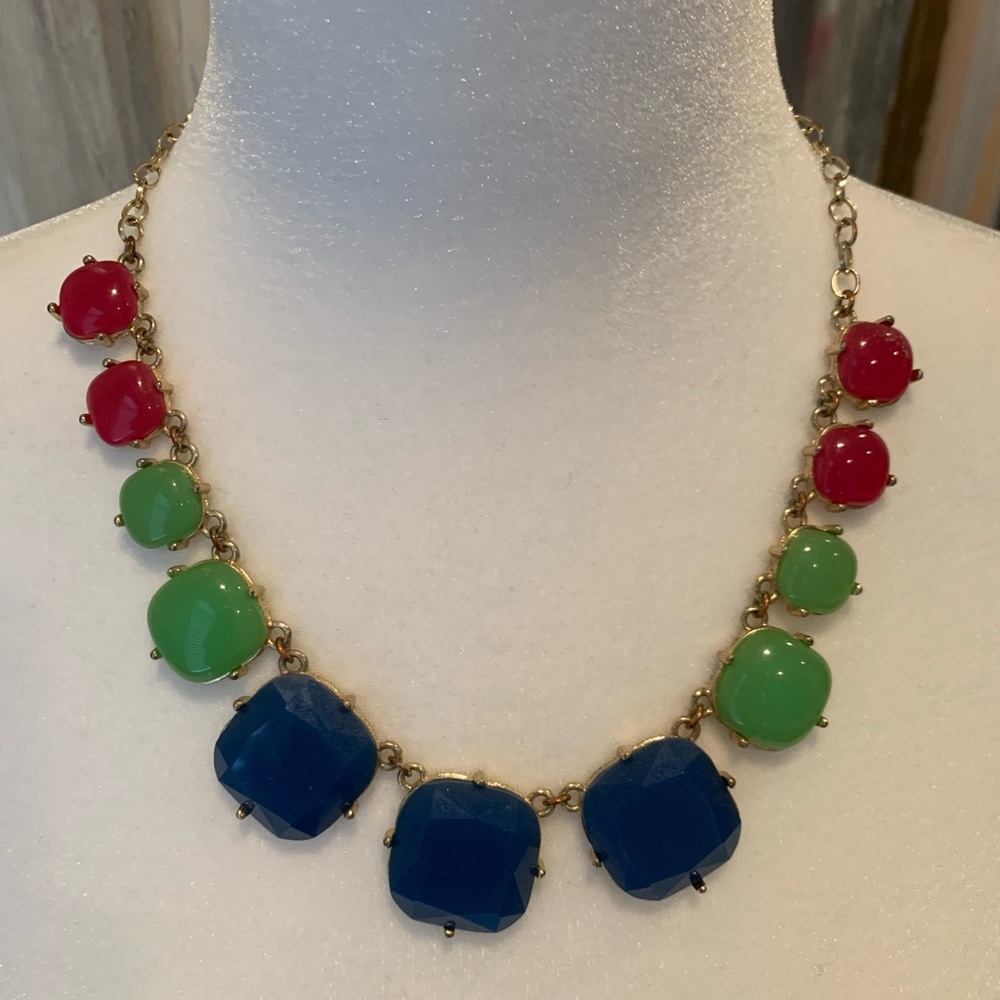 Charming Charlie Necklace